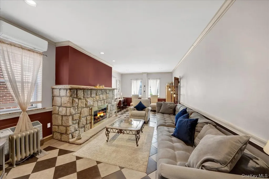 0000 Dean Avenue Bronx NY 10465