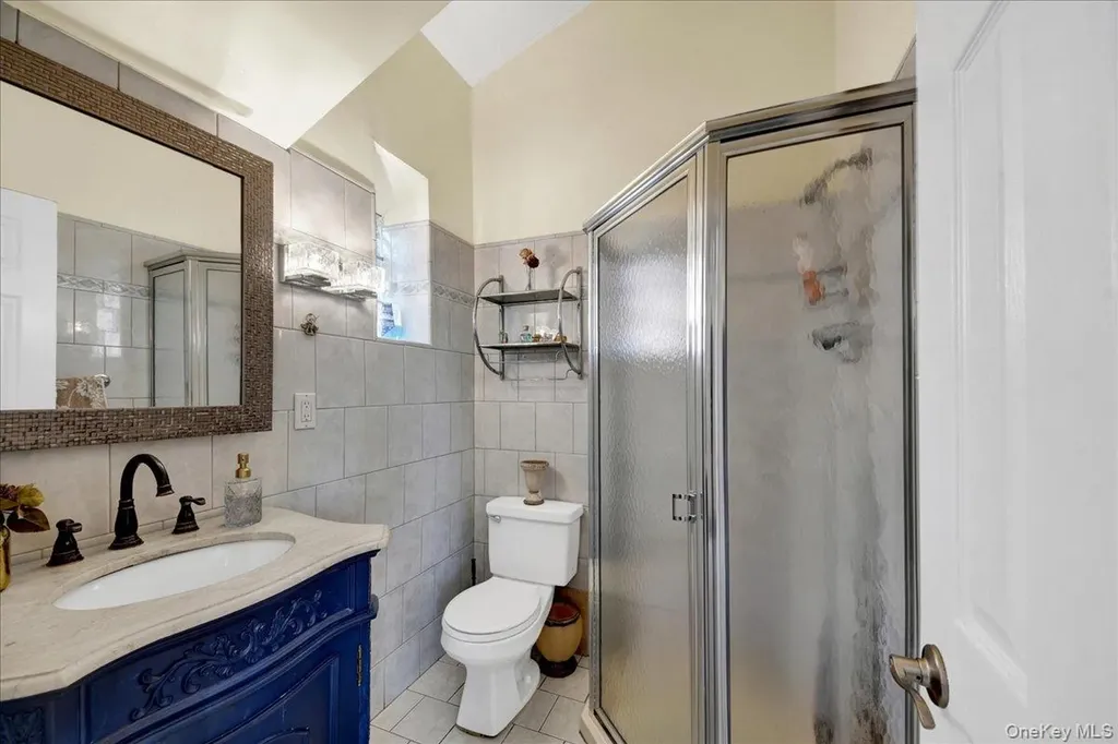 0000 Dean Avenue Bronx NY 10465