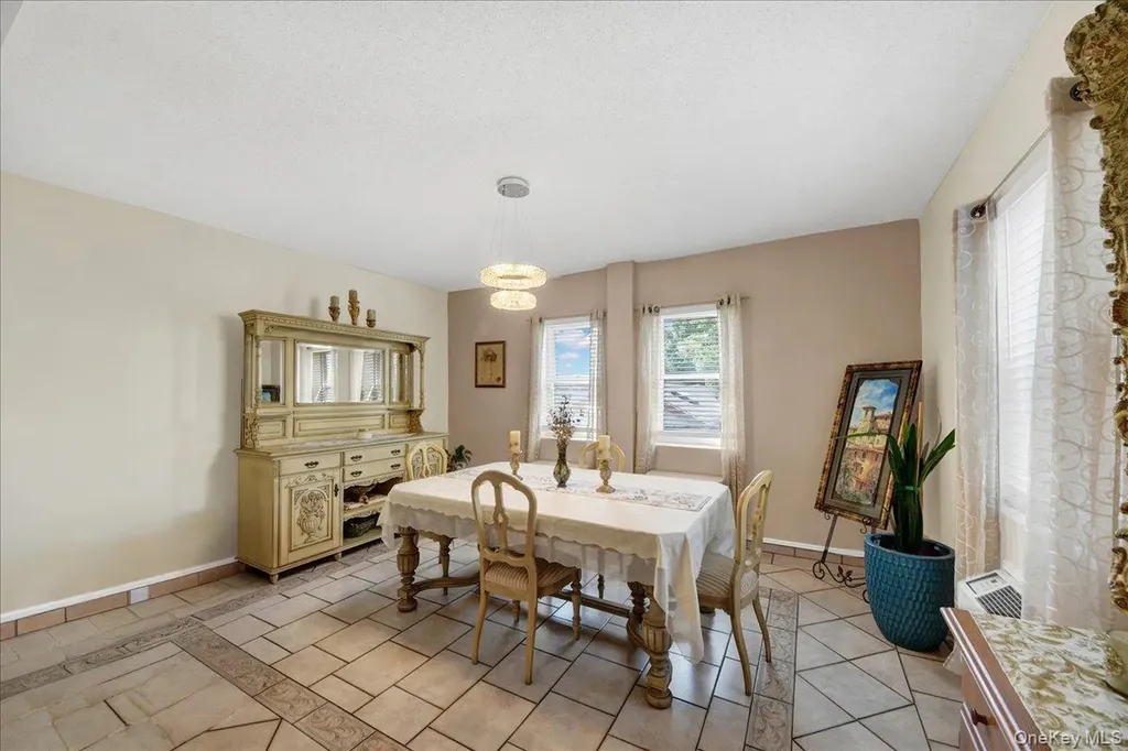 0000 Dean Avenue Bronx NY 10465