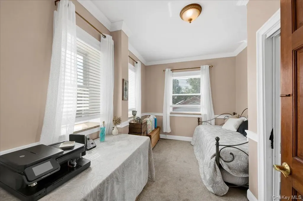 0000 Dean Avenue Bronx NY 10465