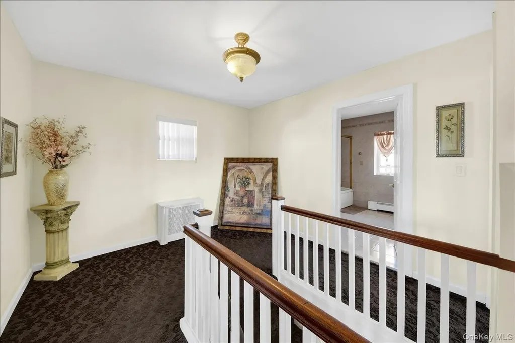 0000 Dean Avenue Bronx NY 10465