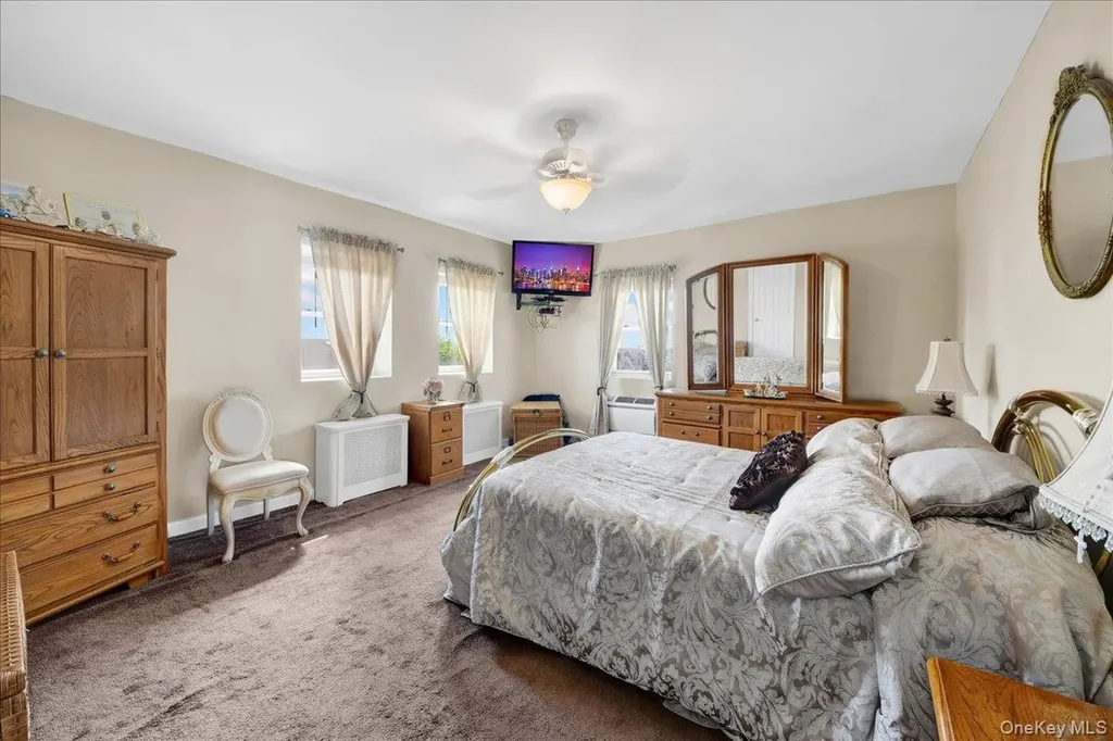 0000 Dean Avenue Bronx NY 10465