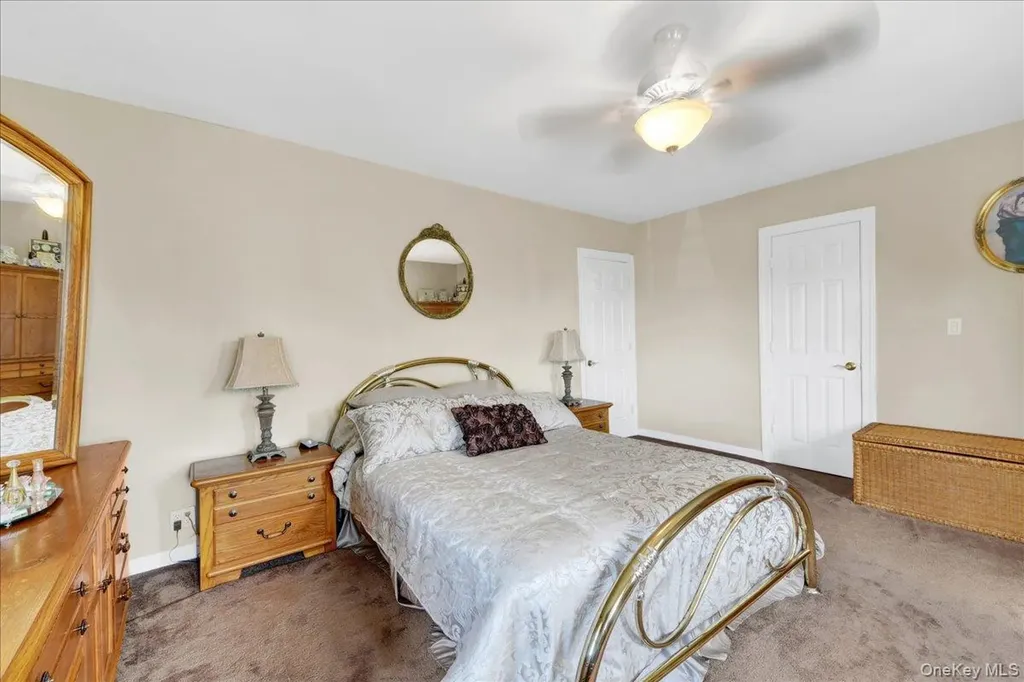 0000 Dean Avenue Bronx NY 10465