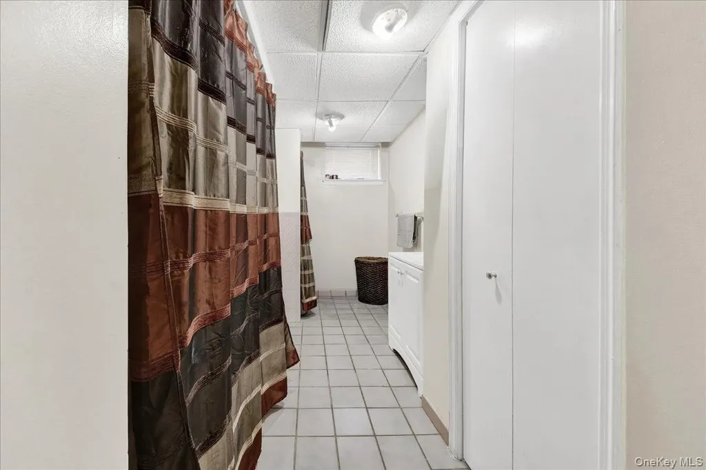 0000 Dean Avenue Bronx NY 10465