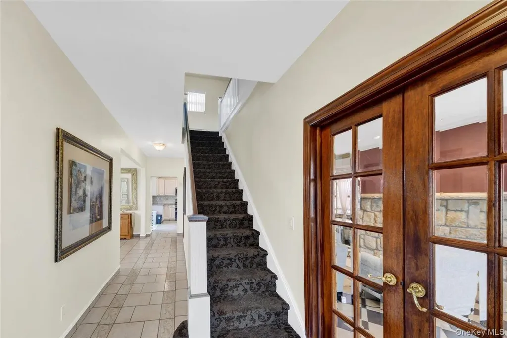 0000 Dean Avenue Bronx NY 10465