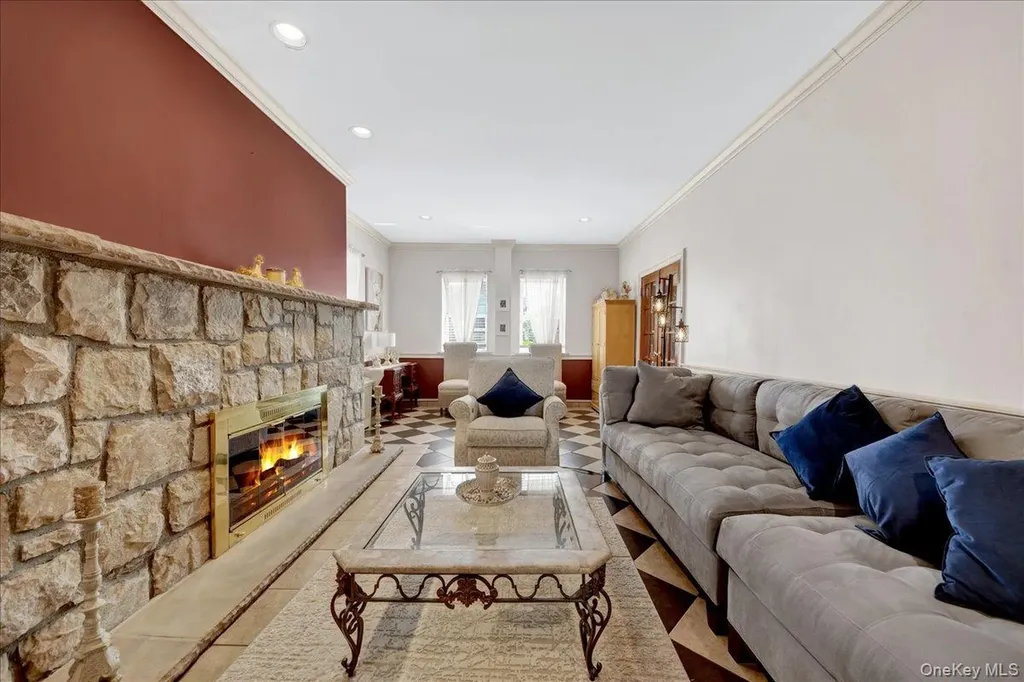 0000 Dean Avenue Bronx NY 10465