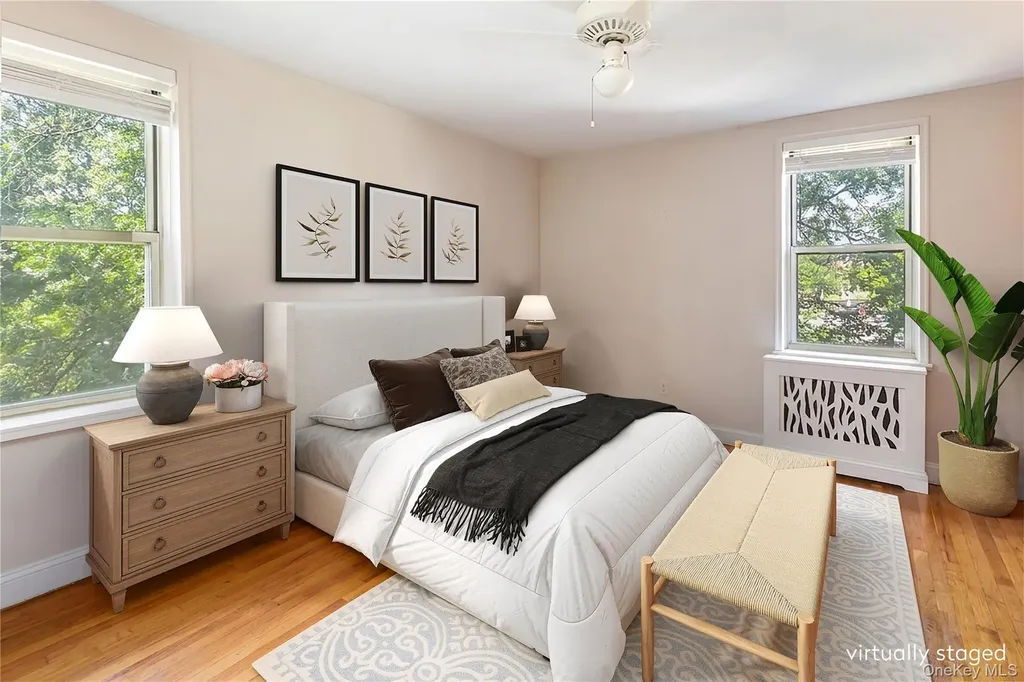 5620 Netherland Avenue Bronx NY 10471