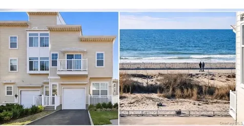 6319 Ocean Avenue S Arverne NY 11692