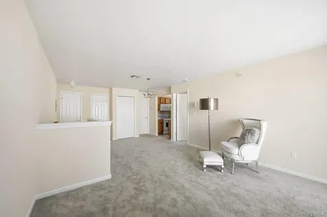 6319 Ocean Avenue S Arverne NY 11692