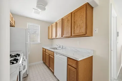 6319 Ocean Avenue S Arverne NY 11692