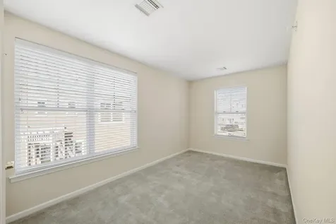 6319 Ocean Avenue S Arverne NY 11692