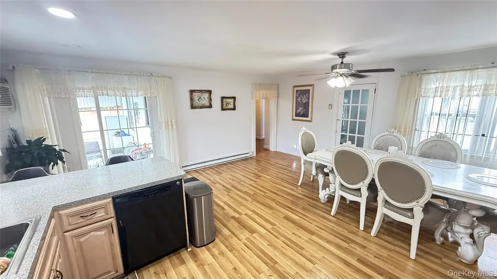 706 Partridge Avenue West Hempstead NY 11552