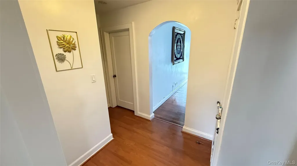 706 Partridge Avenue West Hempstead NY 11552