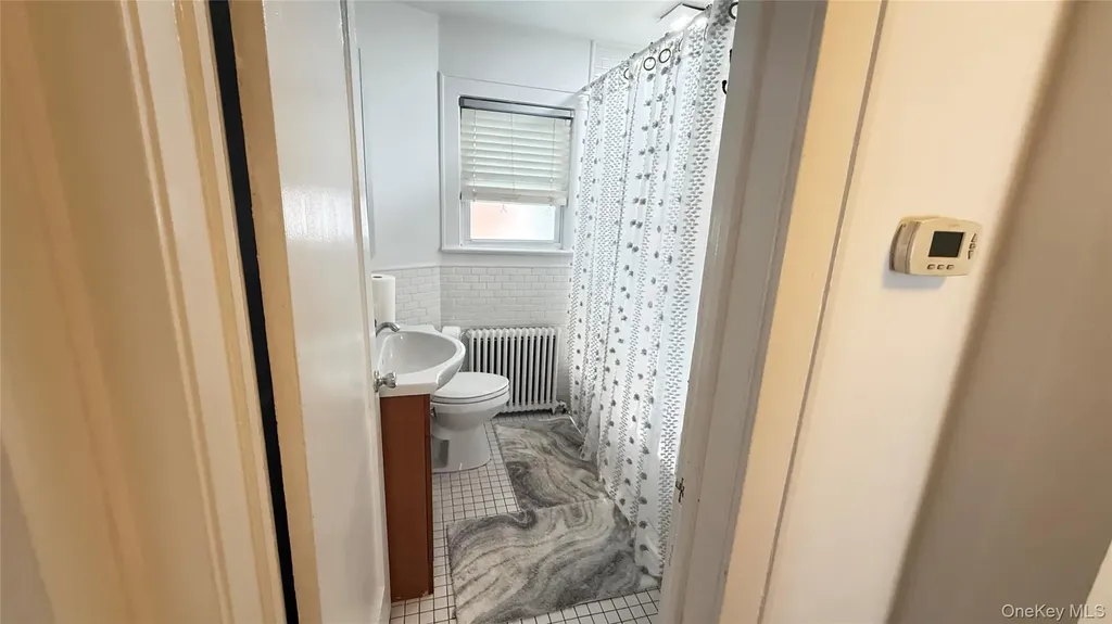 706 Partridge Avenue West Hempstead NY 11552
