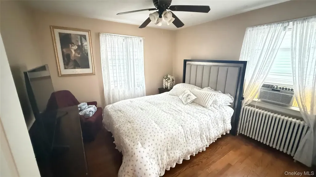 706 Partridge Avenue West Hempstead NY 11552