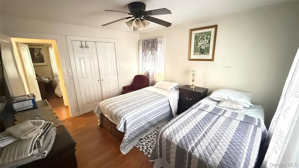 706 Partridge Avenue West Hempstead NY 11552