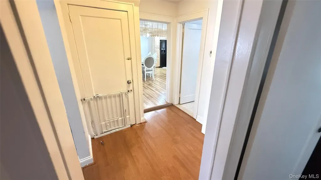 706 Partridge Avenue West Hempstead NY 11552