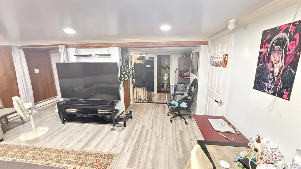 706 Partridge Avenue West Hempstead NY 11552