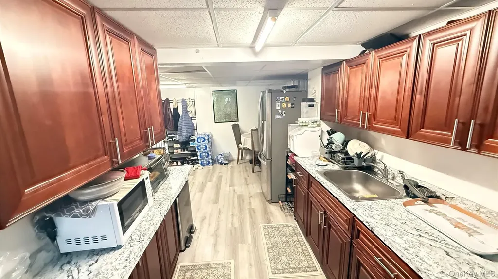706 Partridge Avenue West Hempstead NY 11552