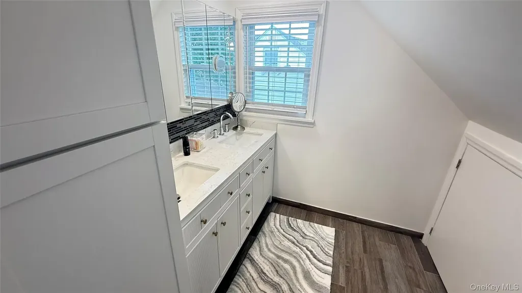 706 Partridge Avenue West Hempstead NY 11552