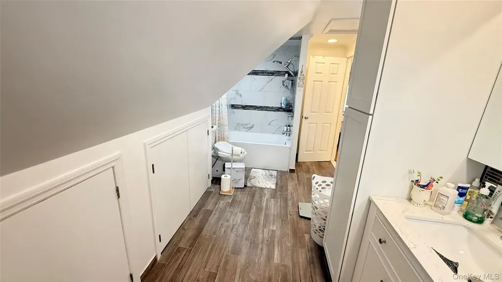 706 Partridge Avenue West Hempstead NY 11552