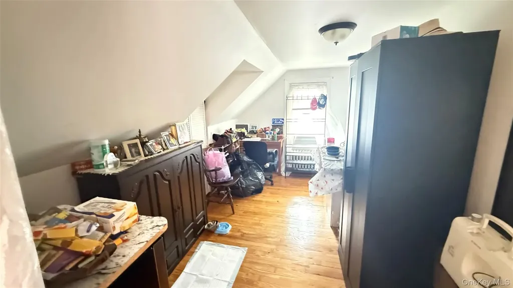706 Partridge Avenue West Hempstead NY 11552