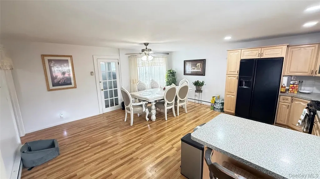 706 Partridge Avenue West Hempstead NY 11552