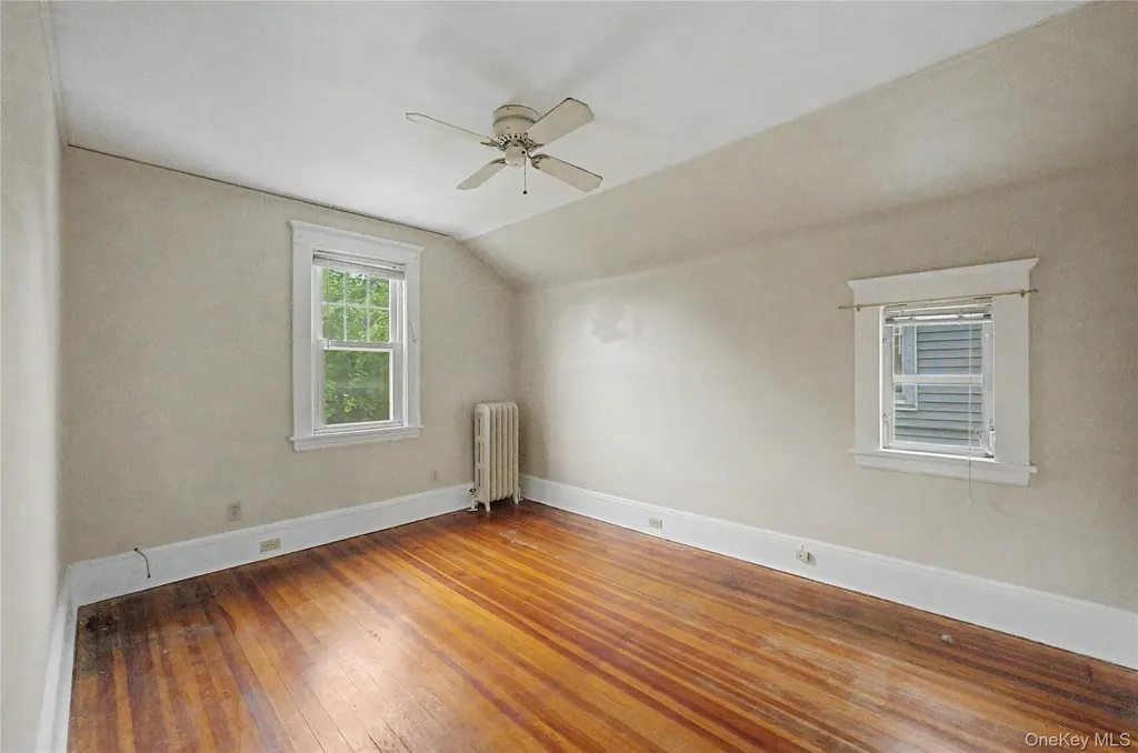 40 Dewey Avenue New Rochelle NY 10801