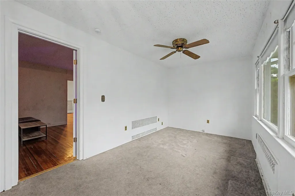 40 Dewey Avenue New Rochelle NY 10801