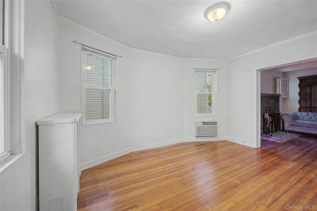 40 Dewey Avenue New Rochelle NY 10801