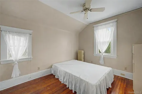 40 Dewey Avenue New Rochelle NY 10801