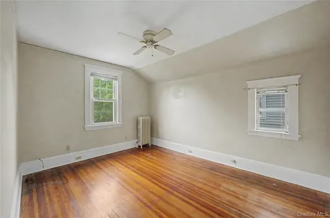 40 Dewey Avenue New Rochelle NY 10801