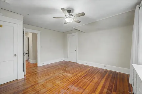 40 Dewey Avenue New Rochelle NY 10801