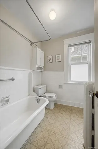 40 Dewey Avenue New Rochelle NY 10801