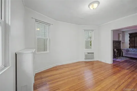40 Dewey Avenue New Rochelle NY 10801