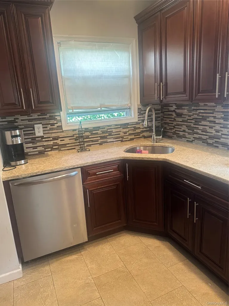 10742 Robard Lane Queens Village NY 11429