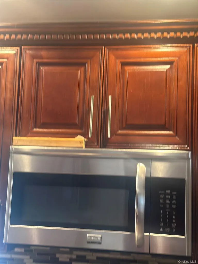 10742 Robard Lane Queens Village NY 11429