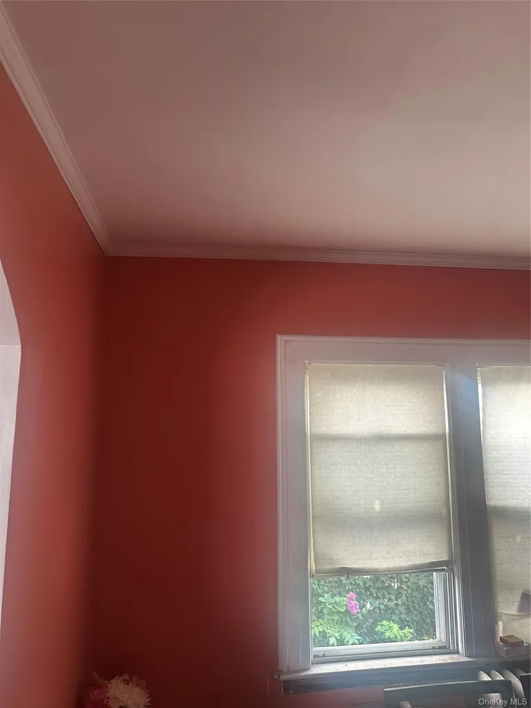 10742 Robard Lane Queens Village NY 11429
