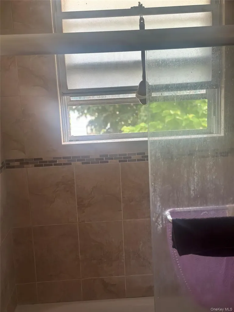 10742 Robard Lane Queens Village NY 11429
