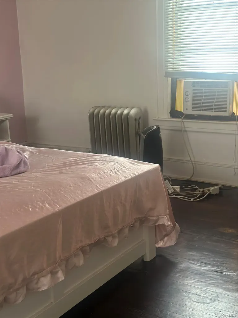 10742 Robard Lane Queens Village NY 11429