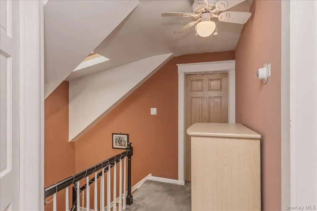 3158 Rawlins Avenue Bronx NY 10465