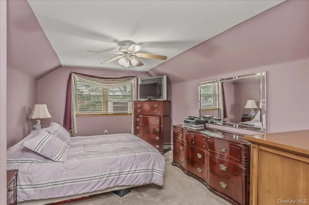3158 Rawlins Avenue Bronx NY 10465