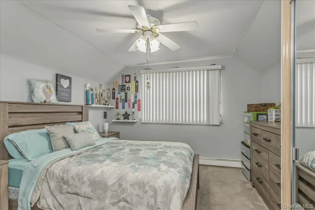 3158 Rawlins Avenue Bronx NY 10465