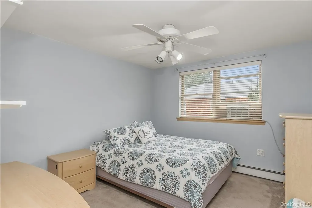 3158 Rawlins Avenue Bronx NY 10465