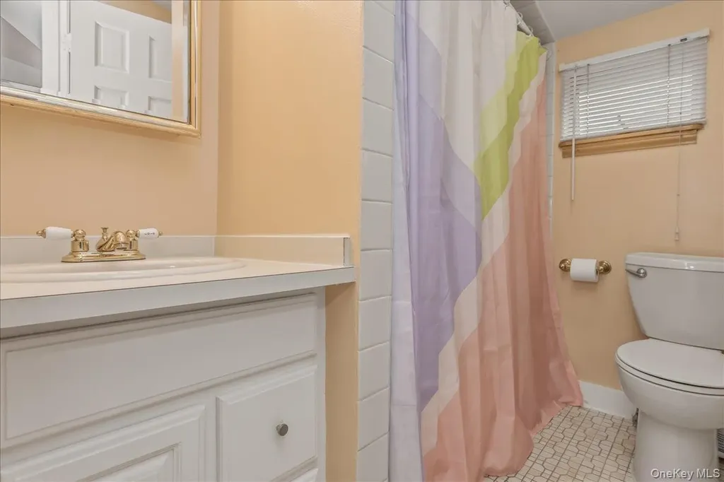 3158 Rawlins Avenue Bronx NY 10465