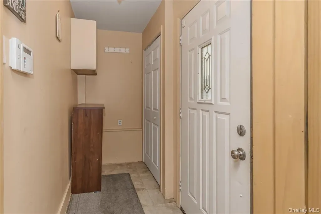 3158 Rawlins Avenue Bronx NY 10465