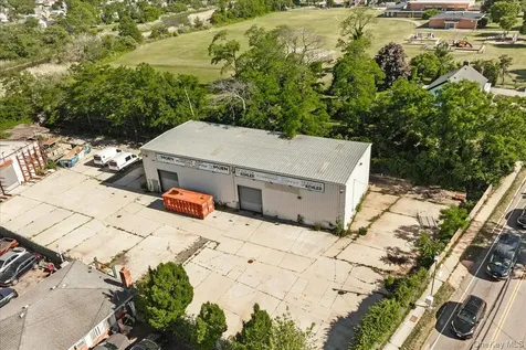 1044 Merrick Road Baldwin NY 11510