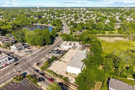 1044 Merrick Road Baldwin NY 11510