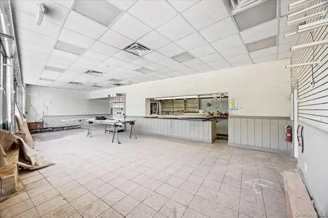 1044 Merrick Road Baldwin NY 11510