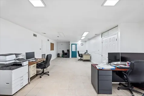 1044 Merrick Road Baldwin NY 11510